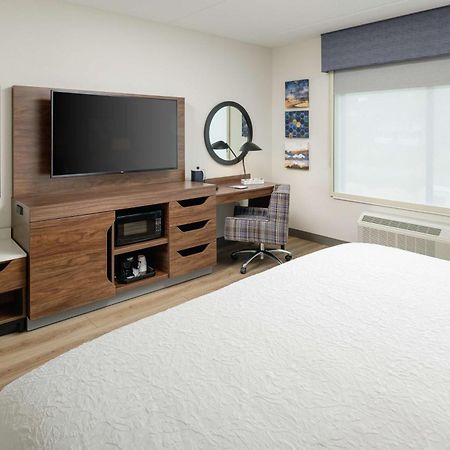 Hampton Inn Blue Ridge, Ga Екстер'єр фото